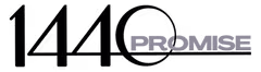 1440 Logo Blk Drkbackground Edited Edite