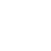 ABC-logo.png