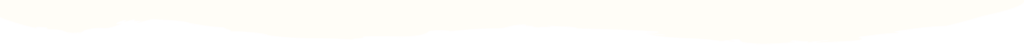 Artboard 1 1 1024x53