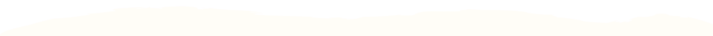 Artboard 1 1024x53