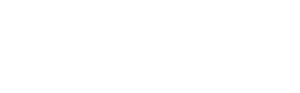 Business-Insider.png