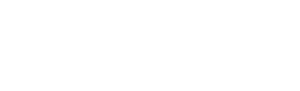 CBS-logo.png