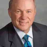 Dan Cathy