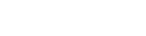 Forbes-logo.png