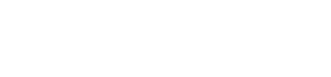 Fortune-logo.png