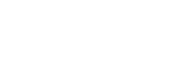 International-business-times.png