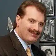Jim Stovall