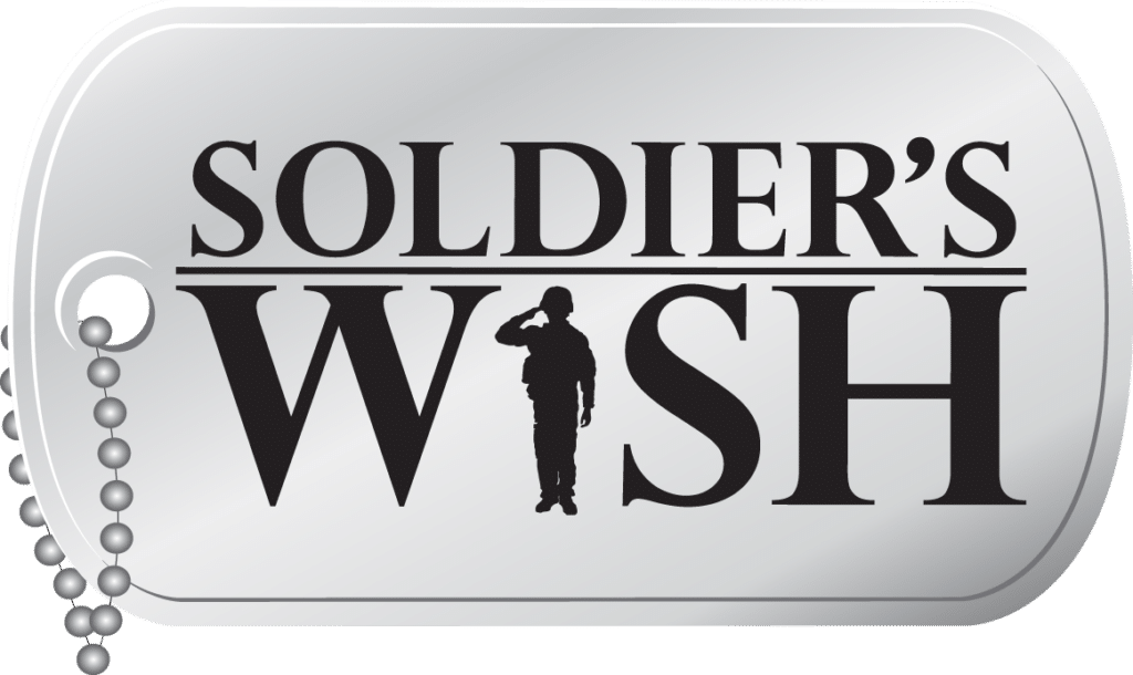 SW Logo20190422 Dog Tag 1 1024x610