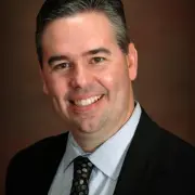 Sean Kouplen