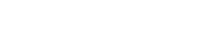 Star-tribune.png