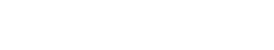 Success-logo.png