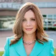 Teresa Knox