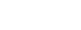 Yahoo-Finance.png