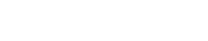 entrepreneur-logo.png