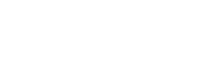 inc-logo.png