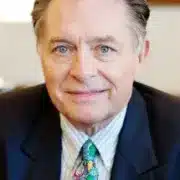 Lee Cockerell