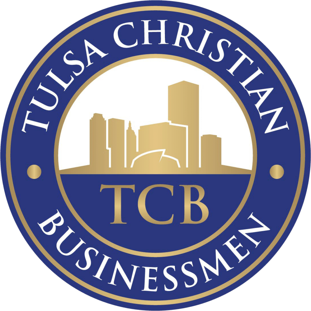 Tcb New Logo Concept 1024x1024