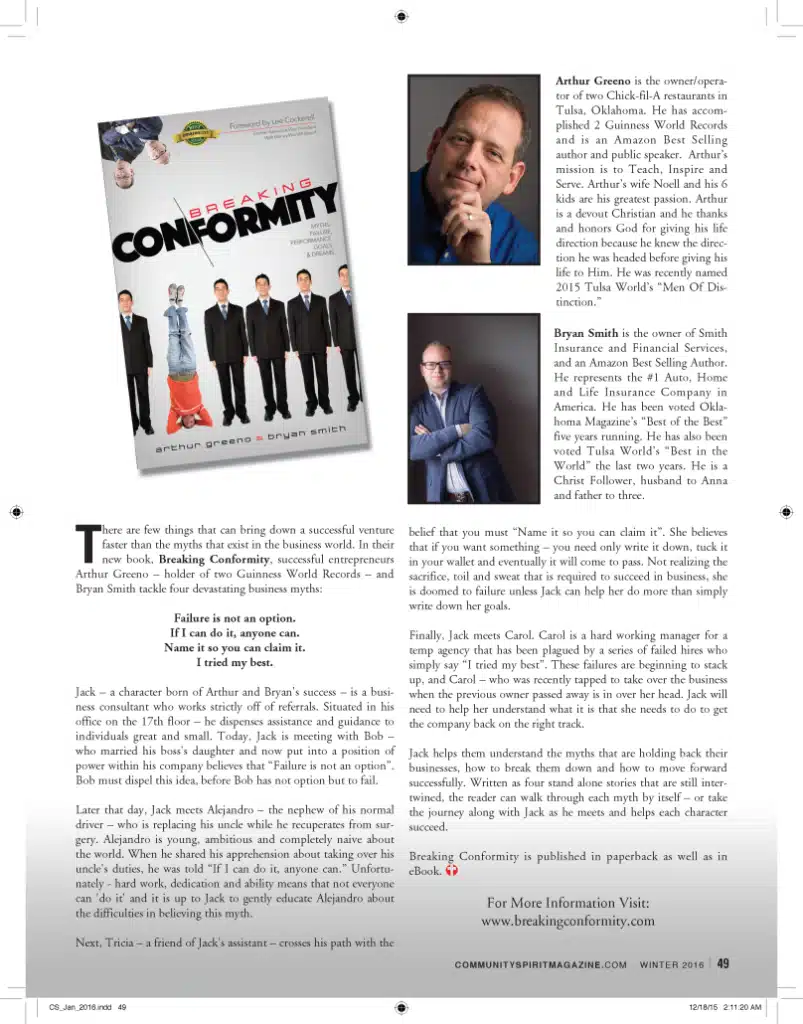 CS Winter2016 PDF Print 491 803x1024