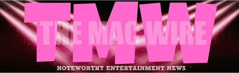 TheMacWire