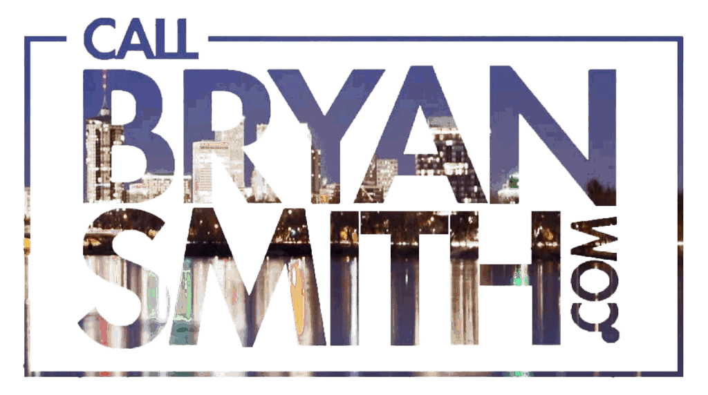 call bryan smith